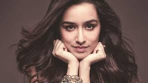 Top movies of all time! Shraddha 1080p 2k 4k 5k Hd Wallpapers Free Download Wallpaper Flare