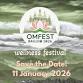 Omfest 2026 event image