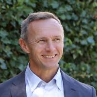 LYNDDAHL Telecom A/S Technology Stack