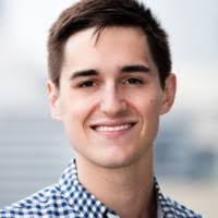 10+ "Mancuso-jr" profiles