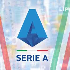 Top skor serie a 2020/21. Klasemen Liga Italia 2020 2021 Semakin Di Depan Inter Milan Tinggalkan Ac Milan Bola Liputan6 Com