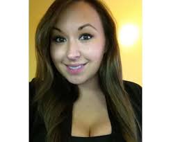 Alexandra Coleman Obituary (2016)