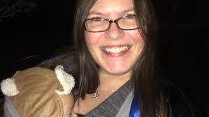 Nicholas Huffaker's Instagram, Twitter & Facebook