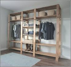 Diy closet organizing ideas & projects 9. Image Result For Inexpensive Closet Ideas Diy Closet Storage Diy Closet Shelves Closet Organization Cheap