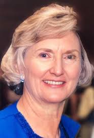 Marjorie Sullivan Obituary (1943