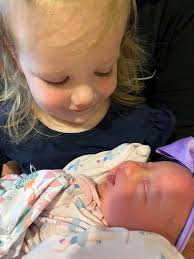 Taylor Hinson (@jtaylorhinson)