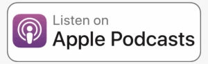 Check spelling or type a new query. Listen On Apple Podcasts Badge Transparent Png 1024x319 Free Download On Nicepng