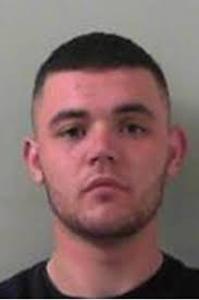 Somerset drug dealers jailed for more than 70 years Twenty seven drug  dealers caught selling heroin and cocaine