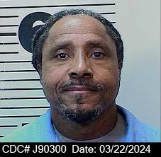 Ernest Dykes's Instagram, Twitter & Facebook