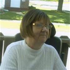 Obituary, Visitation & Funeral Information