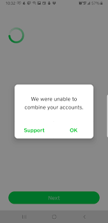 I noticed cash app and dispute the charge. I Changed My Phone Number And Now I Can T Add My New Phone Number Because It Is Linked To Someone Else S Cash App When I Try To Add My Phone Number This