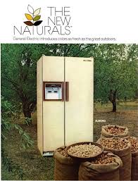 Image result for Wootone Brown 1977 General Electric