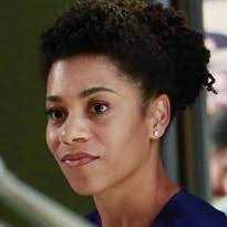 Kelly and crystal mccreary's first time working together was an emotional one. Filmografie Kelly Mccreary Fernsehserien De