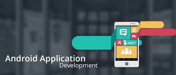 From design and development to testing and support, our team of mobile. Mobile App Development Company In Bangalore Sitegalleria