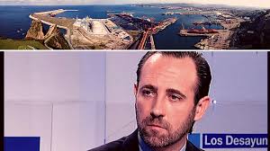 jose ramón bauzá archivos