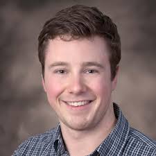 Ashland Young Professionals