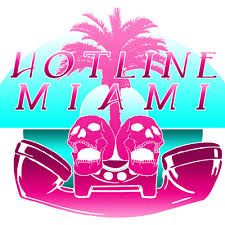 Listen To Hotline Miami Crystals M O O N By Kronik L Ctro In M G S Miami Glitch Station 02 I Playlist Online For Free On Soundcloud