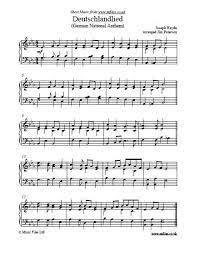 Pin On Music