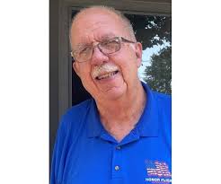 John Skipper Obituary (1945