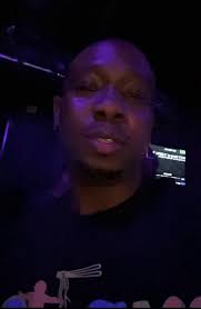 I had to drop this here 😄 🤣