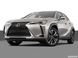 Image result for Atomic Silver 2019 UX