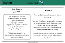 Diy Cosmetiques Produits Et Recettes De Base Planet Addict Produit Beaute Maison Recettes De Beaute Naturelles Produits De Beaute Faits Maison