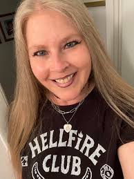 Missing Spooky Empire event