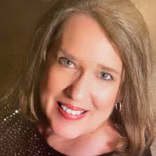 Ruby Tuesday's Closure in Pike Creek, Delaware