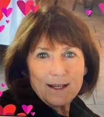 Carolyn Sue Snawder Obituary 2020