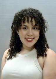 Beautiful: The Carole King Musical