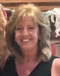 Mary Kay Doran Obituary February 20, 2025