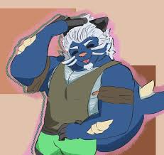 GIOARTZ 🐺🔞 (@giovannibarda.bsky.social) — Bluesky