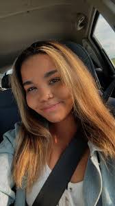 NYC small business insurance for nature group