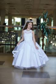 Your first stop for the best experience with communion dresses in nj. Buy Communion Dress For Girls Cheap Online