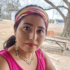 Ruby Hidalgo (@ruby17_hidalgo)