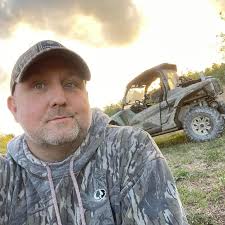 Congratulations Seanan Handwork, Jackson Mull and Skye Ervin