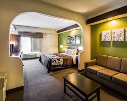 Maybe you would like to learn more about one of these? Hotel In Orlando Fl Sleep Inn Suites Official Site