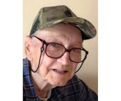 John Hagan Obituary (2016)