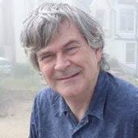 PDF) RDA implementation and application: British Library