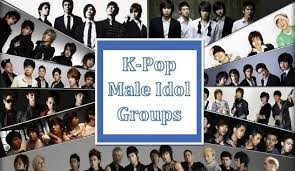 We always guarantee safest packaging and fast shipping. What Is The Difference Between 1st 2nd And 3rd Generation Male Idols Soompi