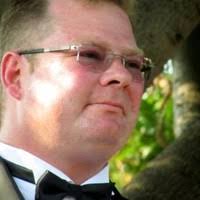 3 "Darian Nolan" profiles