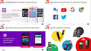 Coba versi terbaru dari uc browser 2021 untuk android. Firefox Marketplace App Download For Jio Phone