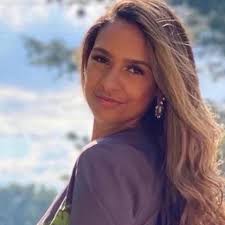 Fundraiser for Julia Silva by Paula Foley : Help Julia Silva and her Family