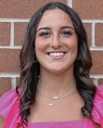 Candidates for Bartholomew County 4-H Fair queen announced