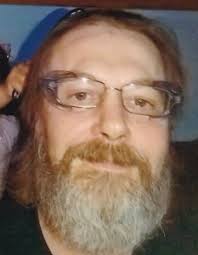 Kenneth Maxwell Obituary January 28, 2021