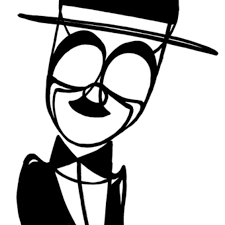 Image result for Calicomix Cartoonist Caricaturists