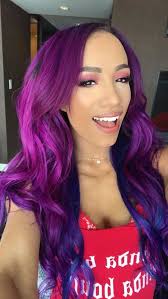 Swwe sorel toril wwe sasha banks 40 best instagram photos you need to see photo collected: Sasha Banks Daily Fansite For Sasha Banks Auf Twitter From Sashabankswwe Instagram Story