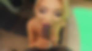 splashtve Porn Pictures and splashtve XXX Videos - Reddit NSFW