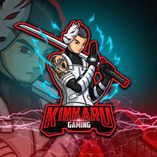 Foto animasi islam lucu terbaru display picture lucu source: Check My Profile And Go Hit My Fiverr Profile Link If You Need Super Badass Mascot Logo Gaminglogo Gamingmascot Mascotlo Logo Keren Anak Laki Laki Desain