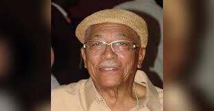 Mr. Walter Semo Childress Obituary